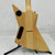 Used Chapman Ghost Fret Pro  40042-S000279853 View 14