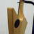 Used Chapman Ghost Fret Pro  40042-S000279853 View 10