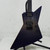 Used Chapman Ghost Fret Pro  40042-S000279853 View 1