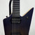 Used Chapman Ghost Fret Pro  40042-S000279853 View 6
