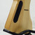 Used Chapman Ghost Fret Pro  40042-S000279853 View 11