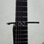 Used Chapman Ghost Fret Pro  40042-S000279853 View 5