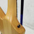 Used Chapman Ghost Fret Pro  40042-S000279853 View 16