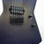 Used Chapman Ghost Fret Pro  40042-S000279853 View 7