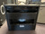 Used Peavey BANDIT 75 1 x 12 Solid State Amplifier 1 x 12 41137-S000108697 View 3