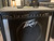 Used Peavey BANDIT 75 1 x 12 Solid State Amplifier 1 x 12 41137-S000108697 View 2