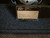 Used Peavey BANDIT 75 1 x 12 Solid State Amplifier 1 x 12 41137-S000108697 View 4