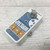Used TC Electronic Wiretap Riff Recorder Pedal 40051-S000120876 View 2