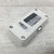 Used TC Electronic Wiretap Riff Recorder Pedal 40051-S000120876 View 3