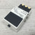 Used Boss NS-2 Silver Label Noise Supressor Pedal MIJ 40051-S000120875 View 1