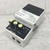 Used Boss NS-2 Silver Label Noise Supressor Pedal MIJ 40051-S000120875 View 2