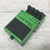 Used Boss PH-3 Phase Shifter Phaser Pedal 40051-S000120877 View 1