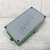 Used Boss PH-3 Phase Shifter Phaser Pedal 40051-S000120877 View 3