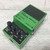 Used Boss PH-3 Phase Shifter Phaser Pedal 40051-S000120877 View 2