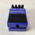 Used Boss SY-1 PEDAL Synthesizer Pedal 41110-S000074397 View 1