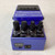 Used Boss SY-1 PEDAL Synthesizer Pedal 41110-S000074397 View 4