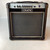 Used Crate FLEXWAVE 15R Solid State Guitar Combo Other 41110-S000074399 View 1