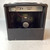 Used Crate FLEXWAVE 15R Solid State Guitar Combo Other 41110-S000074399 View 2