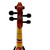 Used Franz Hoffman Amadeus 1/4 Violin 41119-S000040097 View 10