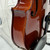 Used Franz Hoffman Amadeus 1/4 Violin 41119-S000040097 View 6