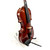 Used Franz Hoffman Amadeus 1/4 Violin 41119-S000040097 View 5