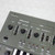 Used Roland ROLAND SH-101 Vintage 25-Key Synthesizer 25-Key 40042-S000279854 View 5