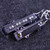 Used Fender J BASS MIM PICKUP SET Guitar Pickup 41140-S000143141 View 2