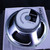 Used Celestion G12T-75 GUITAR SPEAKER 1 x 12 Guitar Speaker Cabinet 1 x 12 41140-S000143143 View 2