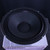 Used Celestion G12T-75 GUITAR SPEAKER 1 x 12 Guitar Speaker Cabinet 1 x 12 41140-S000143143 View 3