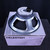 Used Celestion G12T-75 GUITAR SPEAKER 1 x 12 Guitar Speaker Cabinet 1 x 12 41140-S000143143 View 1