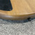 Used IBANEZ GSR200B Bass Guitar 41106-S000105250 View 11