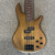 Used IBANEZ GSR200B Bass Guitar 41106-S000105250 View 1