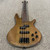 Used IBANEZ GSR200B Bass Guitar 41106-S000105250 View 6