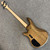 Used IBANEZ GSR200B Bass Guitar 41106-S000105250 View 3