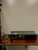 Used SWR WORKINGMANS ONE-SIXTY Vintage Bass Amplifier Head 41129-S000022141 View 2