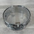 Used Pearl Steel Shell Snare Drum - 5.5 x 14-inch 40112-S000185725 View 14