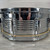 Used Pearl Steel Shell Snare Drum - 5.5 x 14-inch 40112-S000185725 View 9