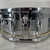 Used Pearl Steel Shell Snare Drum - 5.5 x 14-inch 40112-S000185725 View 6