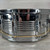 Used Pearl Steel Shell Snare Drum - 5.5 x 14-inch 40112-S000185725 View 10