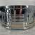 Used Pearl Steel Shell Snare Drum - 5.5 x 14-inch 40112-S000185725 View 7
