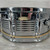 Used Pearl Steel Shell Snare Drum - 5.5 x 14-inch 40112-S000185725 View 4