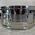Used Pearl Steel Shell Snare Drum - 5.5 x 14-inch 40112-S000185725 View 12