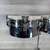 Used Rogers Vintage Timbales - Stand Included - 13 and 14-inch 40112-S000185728 View 9