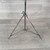 Used Rogers Vintage Timbales - Stand Included - 13 and 14-inch 40112-S000185728 View 5