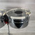 Used Rogers Vintage Timbales - Stand Included - 13 and 14-inch 40112-S000185728 View 4