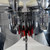 Used Rogers Vintage Timbales - Stand Included - 13 and 14-inch 40112-S000185728 View 7
