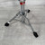 Used Pearl Snare Drum Stand 40112-S000185726 View 3