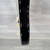 Used Squier Strat Electric Guitar - Black 40112-S000185729 View 11
