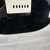Used Squier Strat Electric Guitar - Black 40112-S000185729 View 17