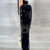 Used Squier Strat Electric Guitar - Black 40112-S000185729 View 12